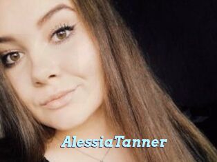 AlessiaTanner