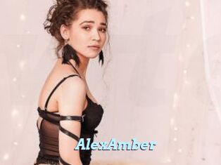 AlexAmber
