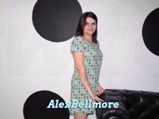 AlexBellmore