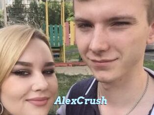 AlexCrush