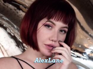 AlexLane