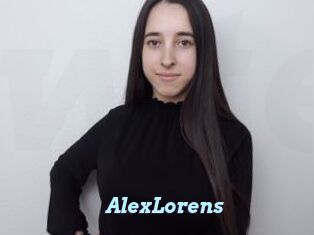 AlexLorens