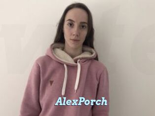 AlexPorch