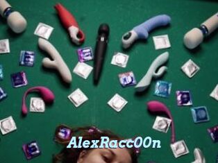 AlexRacc00n