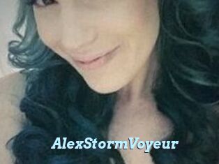 AlexStorm_Voyeur