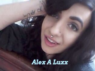 Alex_A_Luxx
