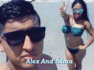 Alex_And_Miaa