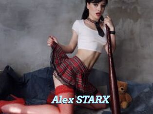 Alex_STARX