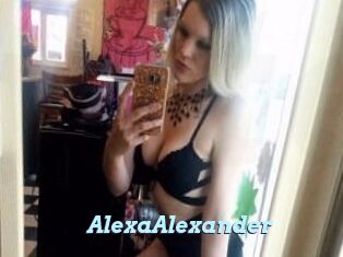 Alexa_Alexander