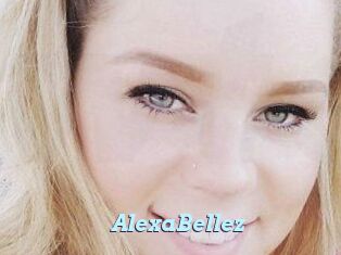 Alexa_Bellez