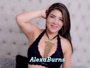 AlexaBurns