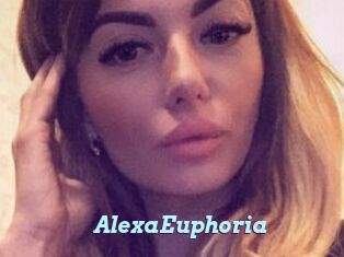 AlexaEuphoria