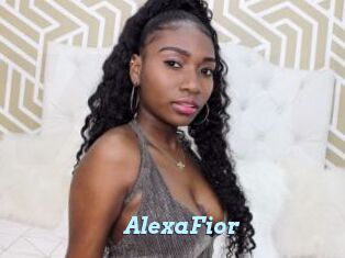 AlexaFior