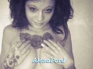 Alexa_Ford