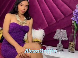 AlexaGriffin