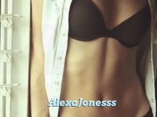 Alexa_Jonesss