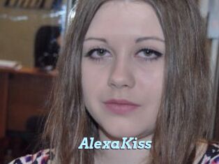 Alexa_Kiss_