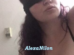 Alexa_Nilon