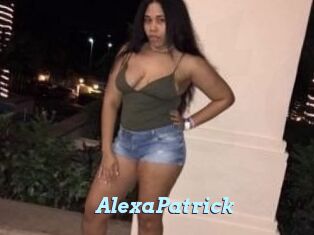 Alexa_Patrick