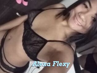 Alexa_Flexy