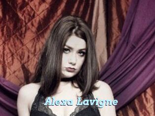 Alexa_Lavigne
