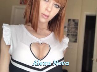 Alexa_Nova