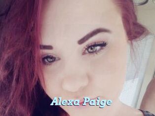 Alexa_Paige