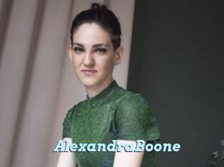 AlexandraBoone