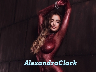 AlexandraClark
