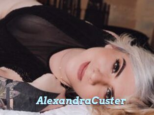 AlexandraCuster