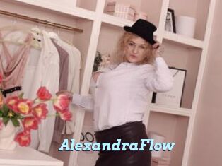 AlexandraFlow