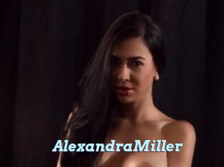 AlexandraMiller