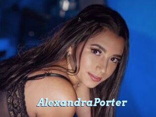 AlexandraPorter