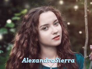 AlexandraSierra