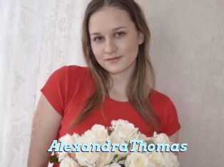 AlexandraThomas
