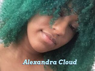 Alexandra_Cloud