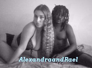 Alexandra_and_Rael