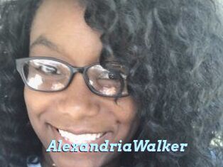 Alexandria_Walker