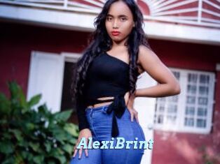 AlexiBrint
