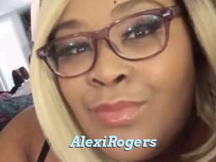 AlexiRogers