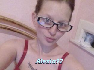 Alexia92