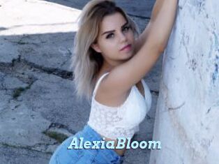 AlexiaBloom