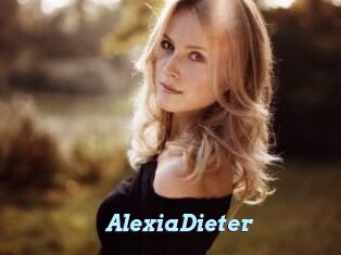 AlexiaDieter