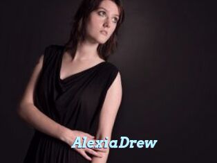 AlexiaDrew