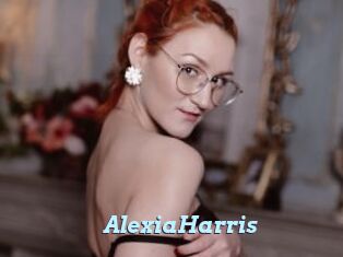 AlexiaHarris