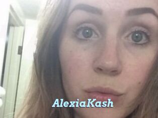Alexia_Kash