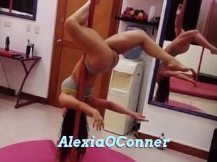 Alexia_OConner