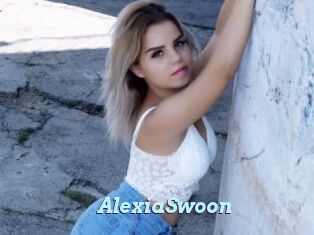 AlexiaSwoon