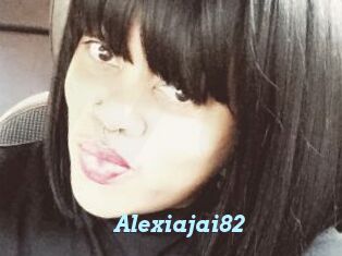 Alexiajai82