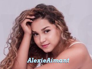 AlexieAimant